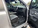 2022 Ram 1500 Crew Cab RWD Pickup for sale #N229523A - photo 32