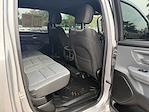 2022 Ram 1500 Crew Cab RWD Pickup for sale #N229523A - photo 33