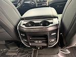 2022 Ram 1500 Crew Cab RWD Pickup for sale #N229523A - photo 34