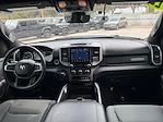 2022 Ram 1500 Crew Cab RWD Pickup for sale #N229523A - photo 35
