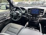 2022 Ram 1500 Crew Cab RWD Pickup for sale #N229523A - photo 36