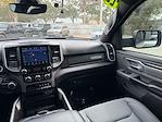 2022 Ram 1500 Crew Cab RWD Pickup for sale #N229523A - photo 37