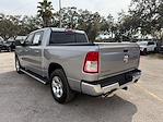 2022 Ram 1500 Crew Cab RWD Pickup for sale #N229523A - photo 5