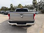 2022 Ram 1500 Crew Cab RWD Pickup for sale #N229523A - photo 6