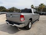 2022 Ram 1500 Crew Cab RWD Pickup for sale #N229523A - photo 2