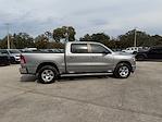 2022 Ram 1500 Crew Cab RWD Pickup for sale #N229523A - photo 9