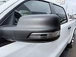 2026 Ram 1500 Crew Cab 4WD Pickup for sale #N229526 - photo 11