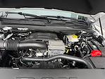 2026 Ram 1500 Crew Cab 4WD Pickup for sale #N229526 - photo 13