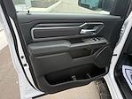 2026 Ram 1500 Crew Cab 4WD Pickup for sale #N229526 - photo 14