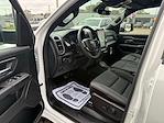 2026 Ram 1500 Crew Cab 4WD Pickup for sale #N229526 - photo 16