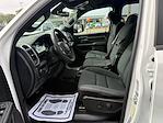 2026 Ram 1500 Crew Cab 4WD Pickup for sale #N229526 - photo 17