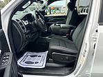 2026 Ram 1500 Crew Cab 4WD Pickup for sale #N229526 - photo 18