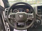 2026 Ram 1500 Crew Cab 4WD Pickup for sale #N229526 - photo 19