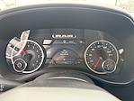 2026 Ram 1500 Crew Cab 4WD Pickup for sale #N229526 - photo 22