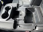 2026 Ram 1500 Crew Cab 4WD Pickup for sale #N229526 - photo 27