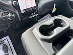 2026 Ram 1500 Crew Cab 4WD Pickup for sale #N229526 - photo 28