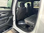 2026 Ram 1500 Crew Cab 4WD Pickup for sale #N229526 - photo 29