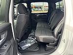 2026 Ram 1500 Crew Cab 4WD Pickup for sale #N229526 - photo 30