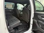 2026 Ram 1500 Crew Cab 4WD Pickup for sale #N229526 - photo 32