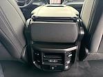 2026 Ram 1500 Crew Cab 4WD Pickup for sale #N229526 - photo 33
