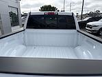 2026 Ram 1500 Crew Cab 4WD Pickup for sale #N229526 - photo 37