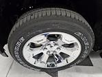 New 2026 Ram 1500 Big Horn Crew Cab 4x4 Pickup for sale #N229527 - photo 10