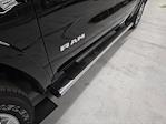New 2026 Ram 1500 Big Horn Crew Cab 4x4 Pickup for sale #N229527 - photo 11