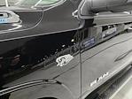 New 2026 Ram 1500 Big Horn Crew Cab 4x4 Pickup for sale #N229527 - photo 12