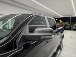 New 2026 Ram 1500 Big Horn Crew Cab 4x4 Pickup for sale #N229527 - photo 13