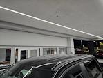 New 2026 Ram 1500 Big Horn Crew Cab 4x4 Pickup for sale #N229527 - photo 14