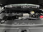 New 2026 Ram 1500 Big Horn Crew Cab 4x4 Pickup for sale #N229527 - photo 15