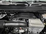 New 2026 Ram 1500 Big Horn Crew Cab 4x4 Pickup for sale #N229527 - photo 16