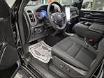 New 2026 Ram 1500 Big Horn Crew Cab 4x4 Pickup for sale #N229527 - photo 19