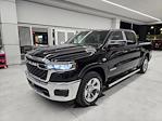 New 2026 Ram 1500 Big Horn Crew Cab 4x4 Pickup for sale #N229527 - photo 2