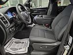 New 2026 Ram 1500 Big Horn Crew Cab 4x4 Pickup for sale #N229527 - photo 20