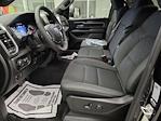 New 2026 Ram 1500 Big Horn Crew Cab 4x4 Pickup for sale #N229527 - photo 21