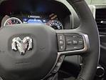 New 2026 Ram 1500 Big Horn Crew Cab 4x4 Pickup for sale #N229527 - photo 24