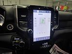 New 2026 Ram 1500 Big Horn Crew Cab 4x4 Pickup for sale #N229527 - photo 26