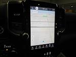 New 2026 Ram 1500 Big Horn Crew Cab 4x4 Pickup for sale #N229527 - photo 27