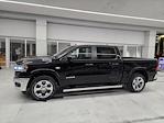 New 2026 Ram 1500 Big Horn Crew Cab 4x4 Pickup for sale #N229527 - photo 3