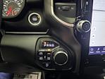 New 2026 Ram 1500 Big Horn Crew Cab 4x4 Pickup for sale #N229527 - photo 30