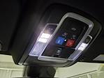New 2026 Ram 1500 Big Horn Crew Cab 4x4 Pickup for sale #N229527 - photo 31