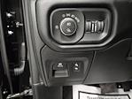 New 2026 Ram 1500 Big Horn Crew Cab 4x4 Pickup for sale #N229527 - photo 35