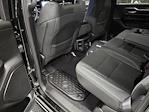 New 2026 Ram 1500 Big Horn Crew Cab 4x4 Pickup for sale #N229527 - photo 36