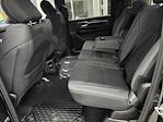 New 2026 Ram 1500 Big Horn Crew Cab 4x4 Pickup for sale #N229527 - photo 37