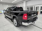 New 2026 Ram 1500 Big Horn Crew Cab 4x4 Pickup for sale #N229527 - photo 4