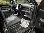 New 2026 Ram 1500 Big Horn Crew Cab 4x4 Pickup for sale #N229527 - photo 40