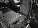 New 2026 Ram 1500 Big Horn Crew Cab 4x4 Pickup for sale #N229527 - photo 41