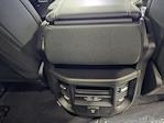New 2026 Ram 1500 Big Horn Crew Cab 4x4 Pickup for sale #N229527 - photo 42