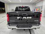 New 2026 Ram 1500 Big Horn Crew Cab 4x4 Pickup for sale #N229527 - photo 5